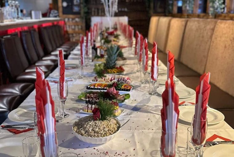 table restaurant (1)